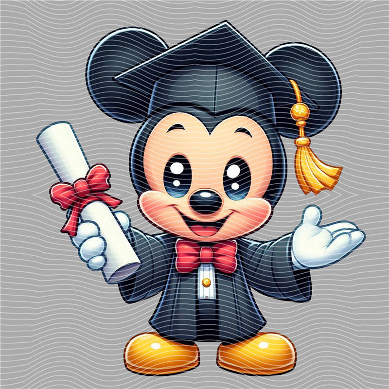 2025 graduation season-BY 124